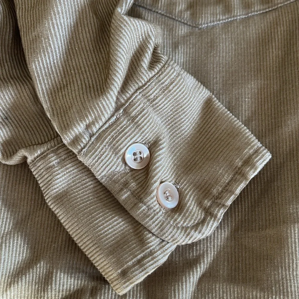 LEVI’S :: TOP